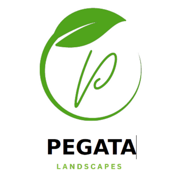 Pegata Landscapes